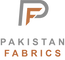 Pakistan Fabrics